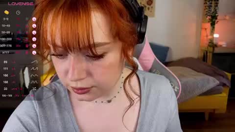 Sofy online show from June 2026 01:48:01 PM