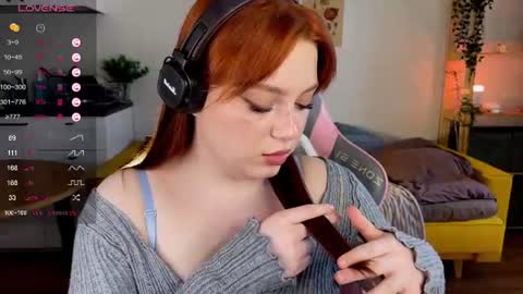 Sofy online show from June 2026 01:48:01 PM