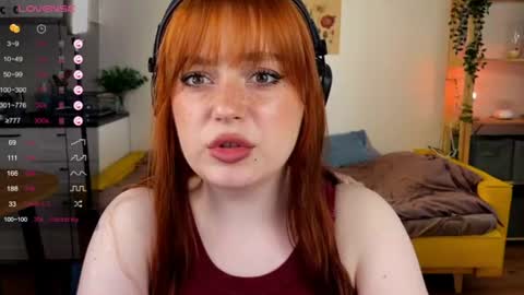 Sofy online show from July 2026 01:58:01 PM