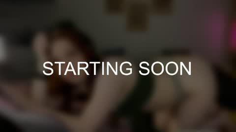 Sofy online show from July 2026 02:42:02 PM