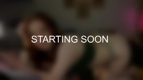 Sofy online show from July 2026 01:07:01 PM