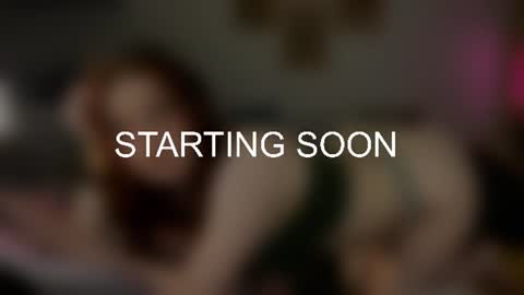 Sofy online show from July 2026 01:13:02 PM
