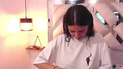    online show from January 2026 07:11:01 PM