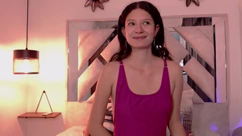    online show from February 2026 11:37:02 AM