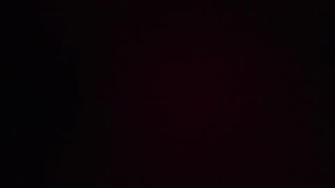 sofy_durand online show from March 2026 11:57:01 AM