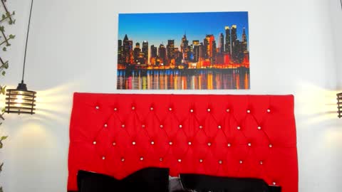 sofy_muller_ online show from November 2025 04:23:02 AM