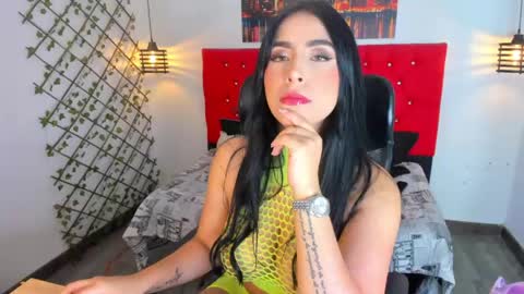 Snapshot of sofy_muller_ chatting on April 2026 04:21:02 AM sofy_muller_ online show from April 2026 04:21:02 AM
