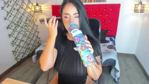 sofy_muller_ online show from June 2026 05:03:02 AM