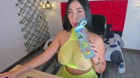 sofy_muller_ online show from August 2026 09:06:01 PM