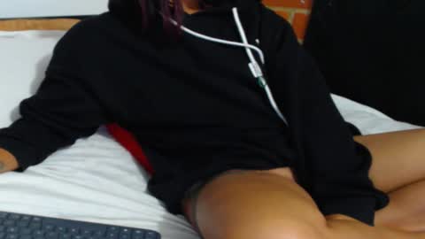  Sofy  online show from November 2025 01:37:01 AM