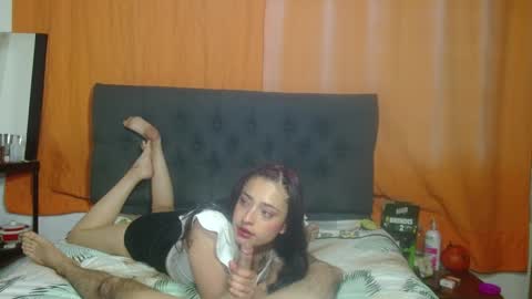 sofya_n_andy_ online show from December 2024 12:23:01 AM
