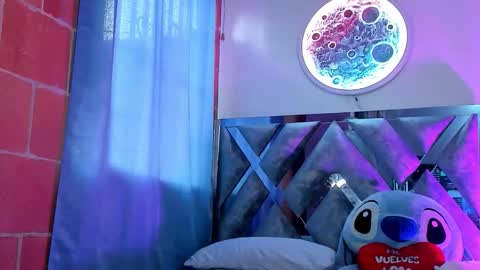 sofybank online show from October 2025 09:17:02 PM