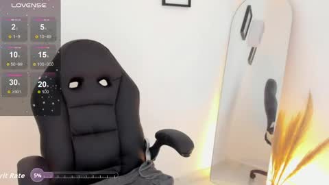 Im Sofy online show from April 2026 03:16:01 PM