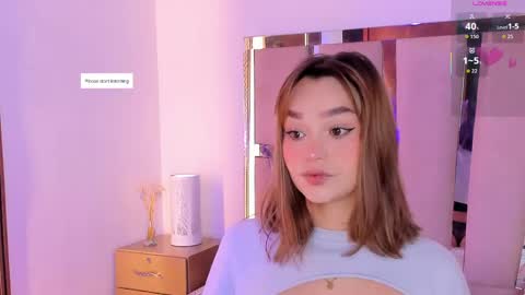 sofycutee online show from April 2026 11:46:02 AM