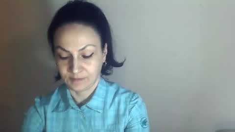 SofystiCat online show from April 2026 06:31:02 PM