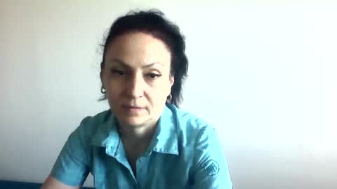 SofystiCat online show from June 2026 07:58:02 AM