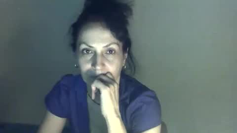 SofystiCat online show from June 2026 07:24:02 PM