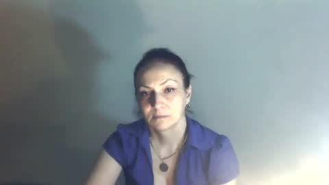 SofystiCat online show from June 2026 10:25:01 PM