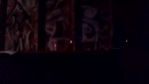 sohan730903 online show from September 2025 02:22:02 AM