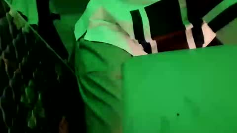 sohan730903 online show from October 2025 12:03:02 PM