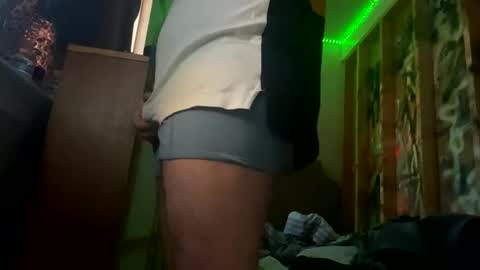 sohan730903 online show from January 2026 12:48:01 AM