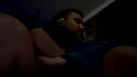 sohan730903 online show from February 2026 01:15:01 PM