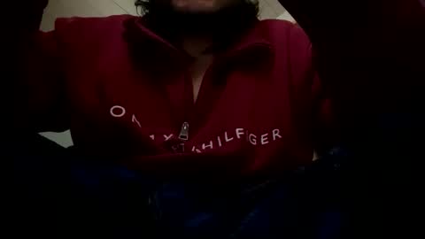 sohan730903 online show from February 2026 10:52:02 PM