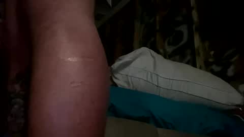 sohan730903 online show from February 2026 12:59:02 PM