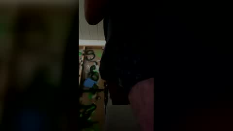 sohan730903 online show from May 2026 06:04:02 PM