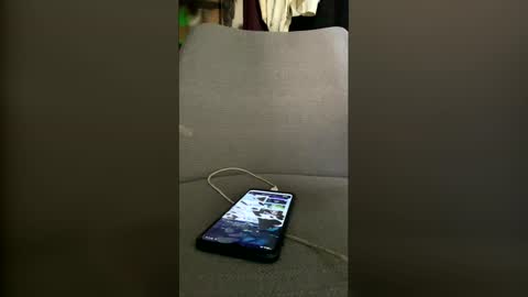 sohan730903 online show from May 2026 01:56:01 AM