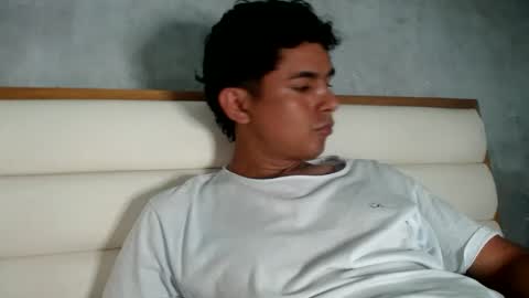 David online show from September 2025 02:27:02 AM