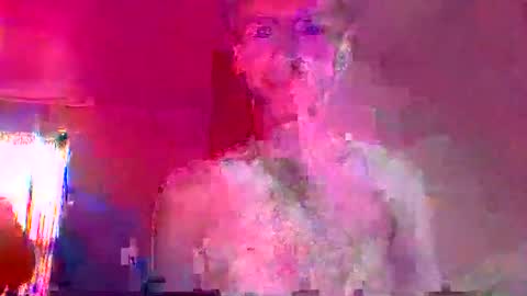 sohard38 online show from November 2025 07:14:01 PM