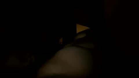 soharddr online show from December 2024 09:29:02 AM