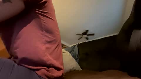 soharddr online show from December 2025 02:23:01 PM