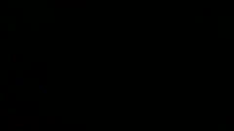 Snapshot of sohardithurts007 chatting on November 2025 08:04:01 AM sohardithurts007 online show from November 2025 08:04:01 AM