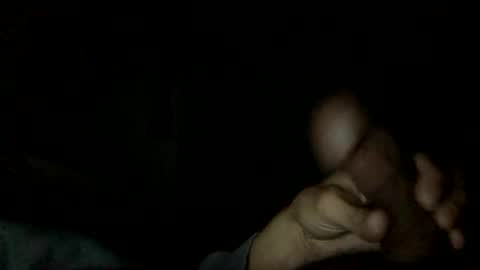 Snapshot of sohardithurts007 chatting on November 2025 08:04:02 AM sohardithurts007 online show from November 2025 08:04:02 AM