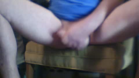 sohrnynhi4u online show from December 2024 01:21:01 PM