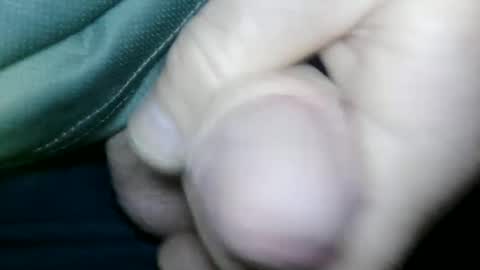 sohrnynhi4u online show from March 2025 02:23:02 PM