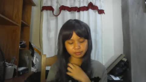 Sunny online show from April 2026 11:50:02 AM