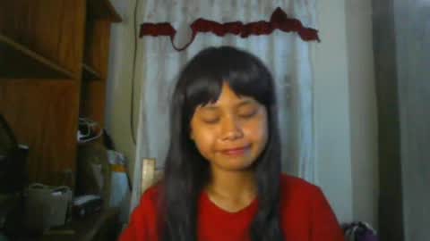 Sunny online show from April 2026 11:33:01 AM