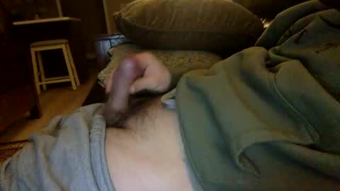 sojaseed online show from February 2025 02:26:01 AM