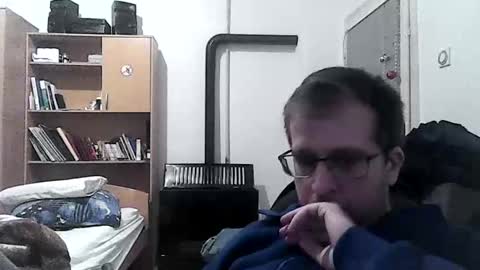Snapshot of sojustme chatting on January 2025 10:40:02 PM Marko online show from January 2025 10:40:02 PM