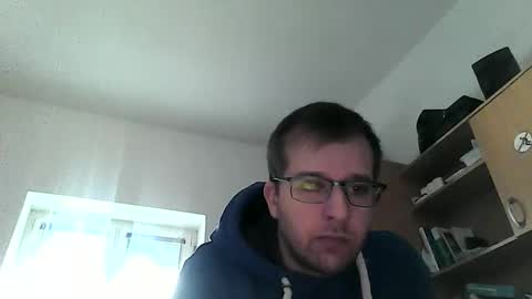 Snapshot of sojustme chatting on February 2025 09:25:02 AM Marko online show from February 2025 09:25:02 AM