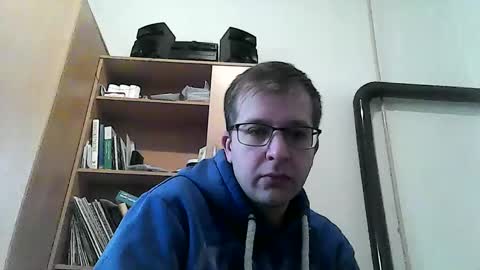 Snapshot of sojustme chatting on February 2025 09:31:02 AM Marko online show from February 2025 09:31:02 AM