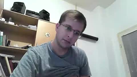 Snapshot of sojustme chatting on September 2025 03:02:01 PM Marko online show from September 2025 03:02:01 PM
