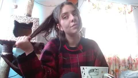 Snapshot of soka_lovers_04_ chatting on October 2025 03:03:02 PM Sofia online show from October 2025 03:03:02 PM