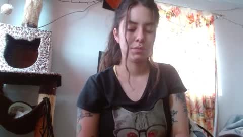 Snapshot of soka_lovers_04_ chatting on November 2025 07:40:02 PM Sofia online show from November 2025 07:40:02 PM