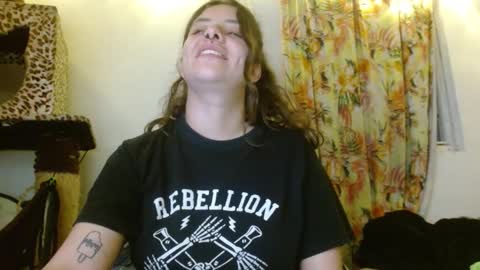 Snapshot of soka_lovers_04_ chatting on November 2025 12:43:01 AM Sofia online show from November 2025 12:43:01 AM