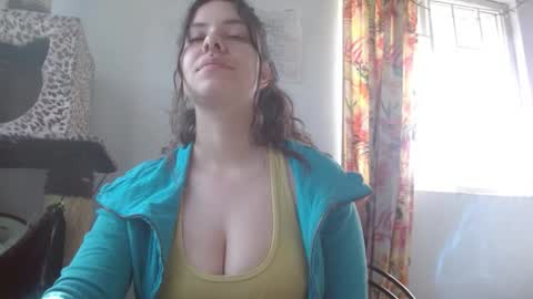 Snapshot of soka_lovers_04_ chatting on November 2025 12:49:01 PM Sofia online show from November 2025 12:49:01 PM