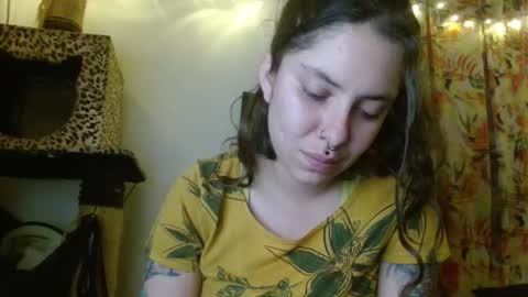 Snapshot of soka_lovers_04_ chatting on November 2025 03:06:02 AM Sofia online show from November 2025 03:06:02 AM